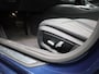 BMW 5-Serie Touring 520e 150kW | PANORAMADAK | ACHTERUITRIJCAMERA 360° | LEDER INTERIEUR | GROOT NAVIGATIE | CLIMATE CONTROL | LED VERLICHTING | TREKHAK WEGKLAPBAAR |