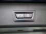 BMW 5-Serie Touring 520e 150kW | PANORAMADAK | ACHTERUITRIJCAMERA 360° | LEDER INTERIEUR | GROOT NAVIGATIE | CLIMATE CONTROL | LED VERLICHTING | TREKHAK WEGKLAPBAAR |