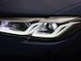 BMW 5-Serie Touring 520e 150kW | PANORAMADAK | ACHTERUITRIJCAMERA 360° | LEDER INTERIEUR | GROOT NAVIGATIE | CLIMATE CONTROL | LED VERLICHTING | TREKHAK WEGKLAPBAAR |