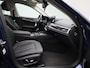 BMW 5-Serie Touring 520e 150kW | PANORAMADAK | ACHTERUITRIJCAMERA 360° | LEDER INTERIEUR | GROOT NAVIGATIE | CLIMATE CONTROL | LED VERLICHTING | TREKHAK WEGKLAPBAAR |