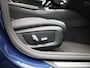 BMW 5-Serie Touring 520e 150kW | PANORAMADAK | ACHTERUITRIJCAMERA 360° | LEDER INTERIEUR | GROOT NAVIGATIE | CLIMATE CONTROL | LED VERLICHTING | TREKHAK WEGKLAPBAAR |