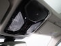 BMW 5-Serie Touring 520e 150kW | PANORAMADAK | ACHTERUITRIJCAMERA 360° | LEDER INTERIEUR | GROOT NAVIGATIE | CLIMATE CONTROL | LED VERLICHTING | TREKHAK WEGKLAPBAAR |