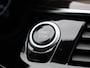 BMW 5-Serie Touring 520e 150kW | PANORAMADAK | ACHTERUITRIJCAMERA 360° | LEDER INTERIEUR | GROOT NAVIGATIE | CLIMATE CONTROL | LED VERLICHTING | TREKHAK WEGKLAPBAAR |