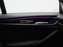 BMW 5-Serie Touring 520e 150kW | PANORAMADAK | ACHTERUITRIJCAMERA 360° | LEDER INTERIEUR | GROOT NAVIGATIE | CLIMATE CONTROL | LED VERLICHTING | TREKHAK WEGKLAPBAAR |