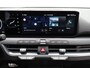 Kia K4 1.0 T-GDi MHEV GT-Line Launch Edition (pano) | Clima | Glasdak | LM | Camera | Navi | NIEUW!