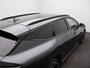 Kia K4 1.0 T-GDi MHEV GT-Line Launch Edition (pano) | Clima | Glasdak | LM | Camera | Navi | NIEUW!