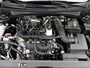 Kia K4 1.0 T-GDi MHEV GT-Line Launch Edition (pano) | Clima | Glasdak | LM | Camera | Navi | NIEUW!