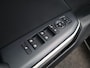 Kia K4 1.0 T-GDi MHEV GT-Line Launch Edition (pano) | Clima | Glasdak | LM | Camera | Navi | NIEUW!