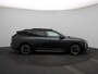 Kia K4 1.0 T-GDi MHEV GT-Line Launch Edition (pano) | Clima | Glasdak | LM | Camera | Navi | NIEUW!