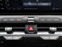 Kia K4 1.0 T-GDi MHEV GT-Line Launch Edition (pano) | Clima | Glasdak | LM | Camera | Navi | NIEUW!