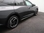 Kia K4 1.0 T-GDi MHEV GT-Line Launch Edition (pano) | Clima | Glasdak | LM | Camera | Navi | NIEUW!