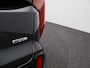 Kia K4 1.0 T-GDi MHEV GT-Line Launch Edition (pano) | Clima | Glasdak | LM | Camera | Navi | NIEUW!