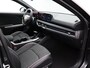 Kia K4 1.0 T-GDi MHEV GT-Line Launch Edition (pano) | Clima | Glasdak | LM | Camera | Navi | NIEUW!