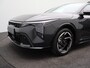 Kia K4 1.0 T-GDi MHEV GT-Line Launch Edition (pano) | Clima | Glasdak | LM | Camera | Navi | NIEUW!