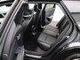Kia K4 1.0 T-GDi MHEV GT-Line Launch Edition (pano) | Clima | Glasdak | LM | Camera | Navi | NIEUW!