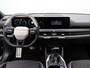 Kia K4 1.0 T-GDi MHEV GT-Line Launch Edition (pano) | Clima | Glasdak | LM | Camera | Navi | NIEUW!