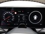 Kia K4 1.0 T-GDi MHEV GT-Line Launch Edition (pano) | Clima | Glasdak | LM | Camera | Navi | NIEUW!
