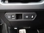 Kia K4 1.0 T-GDi MHEV GT-Line Launch Edition (pano) | Clima | Glasdak | LM | Camera | Navi | NIEUW!