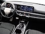 Kia K4 1.0 T-GDi MHEV GT-Line Launch Edition (pano) | Clima | Glasdak | LM | Camera | Navi | NIEUW!