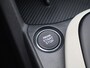 Kia K4 1.0 T-GDi MHEV GT-Line Launch Edition (pano) | Clima | Glasdak | LM | Camera | Navi | NIEUW!