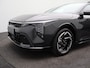 Kia K4 1.0 T-GDi MHEV GT-Line Launch Edition (pano) | Clima | Glasdak | LM | Camera | Navi | NIEUW!