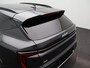 Kia K4 1.0 T-GDi MHEV GT-Line Launch Edition (pano) | Clima | Glasdak | LM | Camera | Navi | NIEUW!