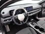 Kia K4 1.0 T-GDi MHEV GT-Line Launch Edition (pano) | Clima | Glasdak | LM | Camera | Navi | NIEUW!