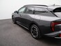 Kia K4 1.0 T-GDi MHEV GT-Line Launch Edition (pano) | Clima | Glasdak | LM | Camera | Navi | NIEUW!