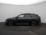 Kia K4 1.0 T-GDi MHEV GT-Line Launch Edition (pano) | Clima | Glasdak | LM | Camera | Navi | NIEUW!
