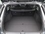 Kia K4 1.0 T-GDi MHEV GT-Line Launch Edition (pano) | Clima | Glasdak | LM | Camera | Navi | NIEUW!