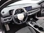 Kia K4 1.0 T-GDi MHEV GT-Line Launch Edition (pano) | Clima | Glasdak | LM | Camera | Navi | NIEUW!