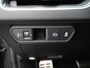 Kia K4 1.0 T-GDi MHEV GT-Line Launch Edition (pano) | Clima | Glasdak | LM | Camera | Navi | NIEUW!