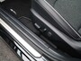 Kia K4 1.0 T-GDi MHEV GT-Line Launch Edition (pano) | Clima | Glasdak | LM | Camera | Navi | NIEUW!