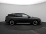 Kia K4 1.0 T-GDi MHEV GT-Line Launch Edition (pano) | Clima | Glasdak | LM | Camera | Navi | NIEUW!