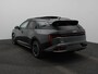 Kia K4 1.0 T-GDi MHEV GT-Line Launch Edition (pano) | Clima | Glasdak | LM | Camera | Navi | NIEUW!