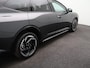 Kia K4 1.0 T-GDi MHEV GT-Line Launch Edition (pano) | Clima | Glasdak | LM | Camera | Navi | NIEUW!