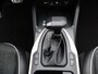 Kia K4 1.0 T-GDi MHEV GT-Line Launch Edition (pano) | Clima | Glasdak | LM | Camera | Navi | NIEUW!
