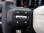 Kia K4 1.0 T-GDi MHEV GT-Line Launch Edition (pano) | Clima | Glasdak | LM | Camera | Navi | NIEUW!