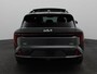 Kia K4 1.0 T-GDi MHEV GT-Line Launch Edition (pano) | Clima | Glasdak | LM | Camera | Navi | NIEUW!