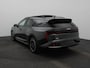 Kia K4 1.0 T-GDi MHEV GT-Line Launch Edition (pano) | Clima | Glasdak | LM | Camera | Navi | NIEUW!
