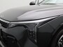 Kia K4 1.0 T-GDi MHEV GT-Line Launch Edition (pano) | Clima | Glasdak | LM | Camera | Navi | NIEUW!