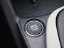 Kia K4 1.0 T-GDi MHEV GT-Line Launch Edition (pano) | Clima | Glasdak | LM | Camera | Navi | NIEUW!