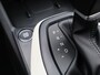 Kia K4 1.0 T-GDi MHEV GT-Line Launch Edition (pano) | Clima | Glasdak | LM | Camera | Navi | NIEUW!