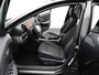 Kia K4 1.0 T-GDi MHEV GT-Line Launch Edition (pano) | Clima | Glasdak | LM | Camera | Navi | NIEUW!
