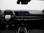 Kia K4 1.0 T-GDi MHEV GT-Line Launch Edition (pano) | Clima | Glasdak | LM | Camera | Navi | NIEUW!