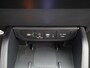 Kia K4 1.0 T-GDi MHEV GT-Line Launch Edition (pano) | Clima | Glasdak | LM | Camera | Navi | NIEUW!