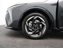 Kia K4 1.0 T-GDi MHEV GT-Line Launch Edition (pano) | Clima | Glasdak | LM | Camera | Navi | NIEUW!