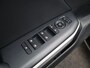 Kia K4 1.0 T-GDi MHEV GT-Line Launch Edition (pano) | Clima | Glasdak | LM | Camera | Navi | NIEUW!