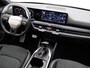 Kia K4 1.0 T-GDi MHEV GT-Line Launch Edition (pano) | Clima | Glasdak | LM | Camera | Navi | NIEUW!