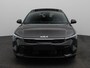 Kia K4 1.0 T-GDi MHEV GT-Line Launch Edition (pano) | Clima | Glasdak | LM | Camera | Navi | NIEUW!